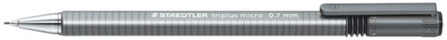 Vulpotlood Staedtler Triplus micro 0.7mm