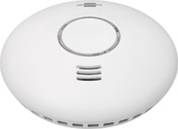 Rook-en hitte melder Brennenstuhl wifi Connect wit-1