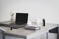 Stekkerdoos Brennenstuhl wifi Connect 3 voudig 1.5 meter zwart/wit-4