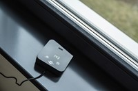 CO2 meter Brennenstuhl C2M L 4050-3