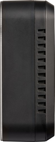 CO2 meter Brennenstuhl C2M L 4050-2