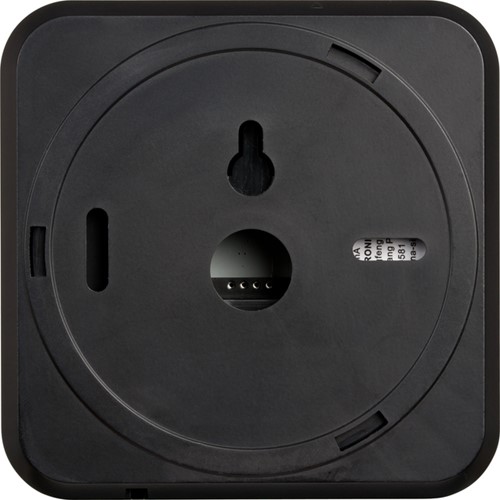 CO2 meter Brennenstuhl C2M L 4050-3