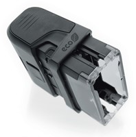 Tekststempel Trodat Printy 4915 personaliseerbaar-2