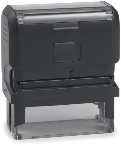 Tekststempel Trodat Printy 4915 personaliseerbaar-3