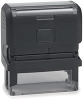 Tekststempel Trodat Printy 4912 personaliseerbaar-3