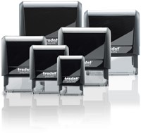 Tekststempel Trodat Printy 4913 personaliseerbaar-1