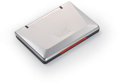 Inktkussen Trodat metaal 9052M 110x70mm rood-3