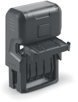 Datumstempel Trodat Printy 4820 cijfers-3