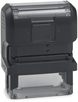 Tekststempel Trodat Printy 4910 personaliseerbaar-3