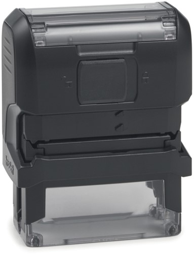 Tekststempel Trodat Printy 4910 personaliseerbaar-3