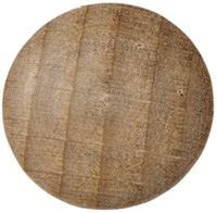 Push pins Legamaster hout 25 stuks-3