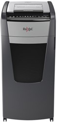 Papiervernietiger Rexel Optimum Auto+ 750X P4 snippers 4x30mm