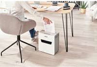 Papiervernietiger Leitz IQ Protect Premium 6X snippers 4x40mm-2