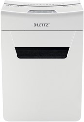 Papiervernietiger Leitz IQ Protect Premium 10X snippers 4x40mm