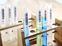 Etiket HERMA Power 10910 210x148mm wit 50 stuks-2