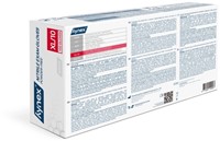 Handschoen Hynex nitril XL wit 3.5g 100 stuks-1