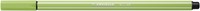 Viltstift STABILO Pen 68/34 medium pistache-2