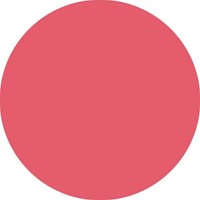 Fineliner STABILO point 88/49 fijn aardbeienrood-3