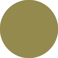 Fineliner STABILO point 88/37 fijn moddergroen-3