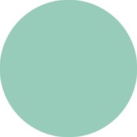 Fineliner STABILO point 88/12 fijn eucalyptus-3