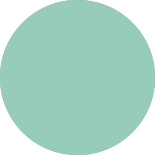 Fineliner STABILO point 88/12 fijn eucalyptus-3