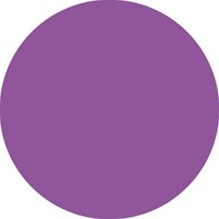 Fineliner STABILO point 88/60 fijn vergrijsd violet-3