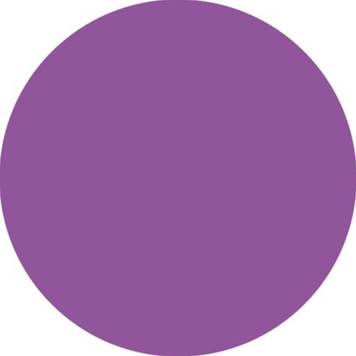 Viltstift STABILO Pen 68/60 medium vergrijsd violet-3