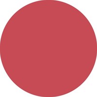 Viltstift STABILO Pen 68/47 medium roestig rood-3