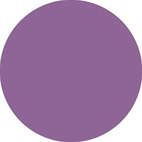 Fineliner STABILO point 88/62 fijn pruimenpaars-3