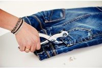 Revolverponstang Rapid RP03-3