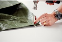 Zeilringen Rapid Ø21x10mm 25 stuks-3