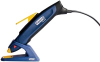 Lijmpen Rapid EG PEN