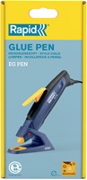 Lijmpen Rapid EG PEN-6