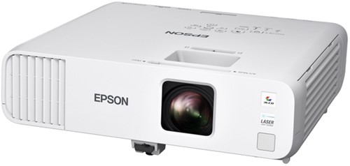 Projector Epson EB-L200F