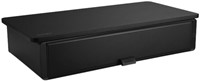 Monitorstandaard Kensington UVStand zwart-4