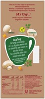 Cup-a-Soup Unox champignon crème 24x140ml-2