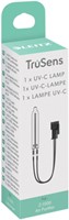 UV-C Lamp voor Leitz TruSens Z-1000 kleine luchtreiniger