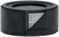 Filter Hepa 2-in-1 voor Leitz TruSens Z-1000-2