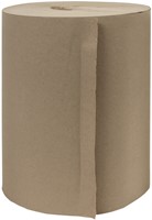 Opvulpapier IEZZY Cyclefill 350mmx450m 100% recycled 70gr