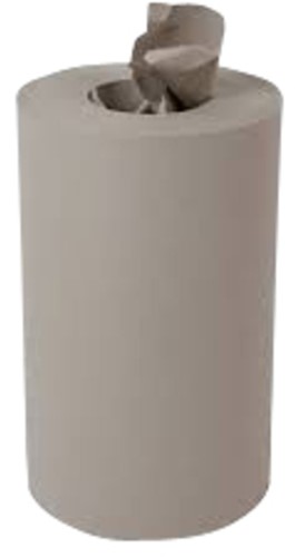 Opvulpapier IEZZY Cyclefill 350mmx450m 100% recycled 70gr-2