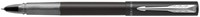 Rollerpen Parker Vector XL black medium