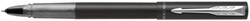 Rollerpen Parker Vector XL black medium