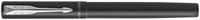 Rollerpen Parker Vector XL black medium-2