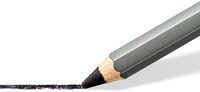 Houtskoolpotloodset Staedtler Design Journey 12-delig-3