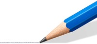 Potlood Staedtler Design Journey schetsset 12-delig-3