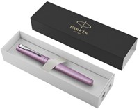 Vulpen Parker Vector XL lilac medium-3