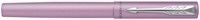 Vulpen Parker Vector XL lilac medium-2