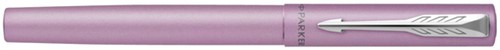 Vulpen Parker Vector XL lilac medium-2