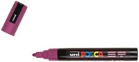 Paintmarker Uni POSCA PC5M medium framboos-2
