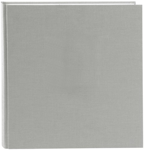 Fotoplakalbum Summertime grey